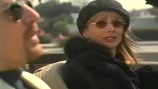 I'm Losing You Trailer 1998