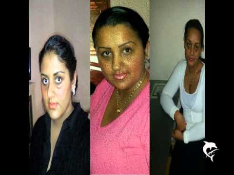 Beatka & Kornela & Albina NEW 2013