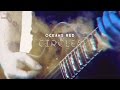 Oceans Red - Circles [Official Music Video] 