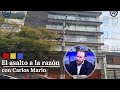 más de la mitad en la cdmx quiere un cambio santiago taboada el asalto a la razón