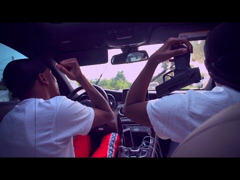 OMN PARTY - OMN TWEE & MO BUCKS