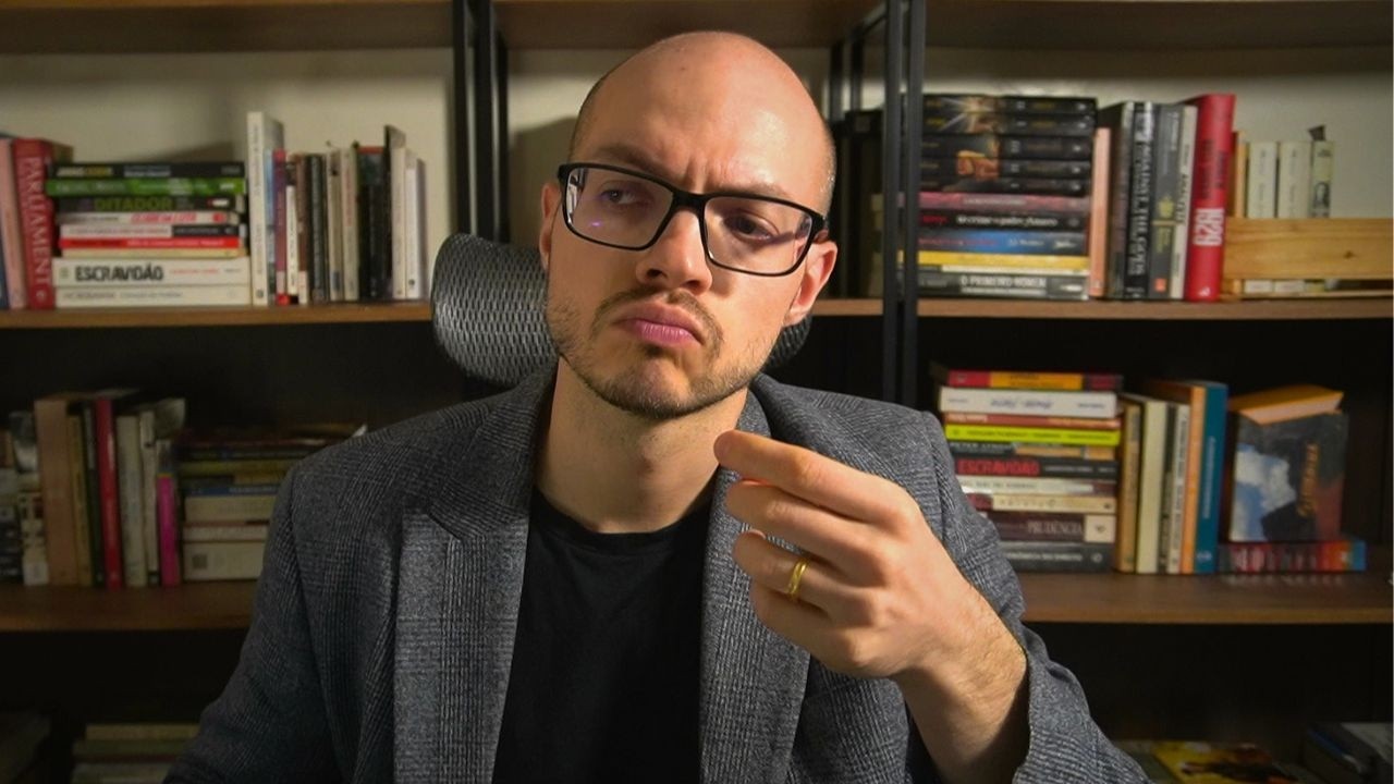 Trump vai fazer o Dólar cair?