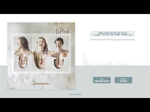 Clifford Brown - "Joy Spring"