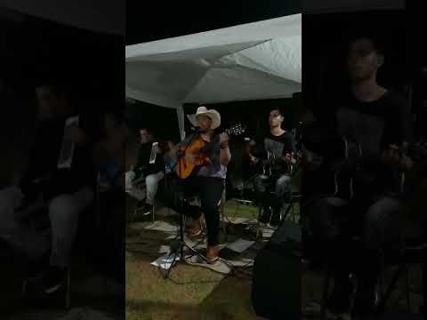 Vida de Cão (Cover) Daniel Vilela – Ao Vivo | Bom Despacho (27/04/2019)