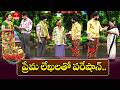 Auto Ramprasad Performance Jabardasth 9th May 2026 ETV Telugu