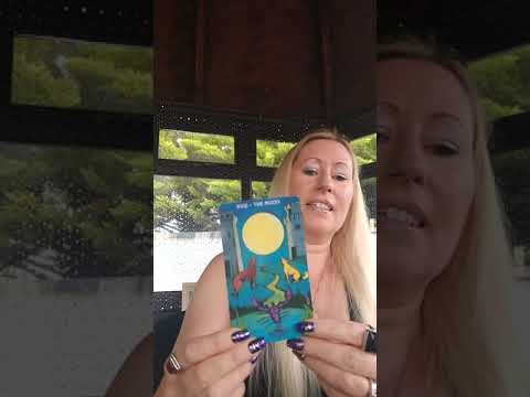 download lagu mp3 mp4 Patricia Weston, download lagu Patricia Weston gratis, unduh video klip Download Patricia Weston Mp3 dan Mp4 320kbps Gratis