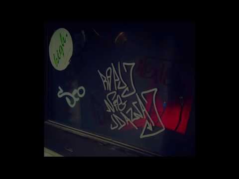 SEO&FILCOK - DEDYKACJA (prod.pecki)