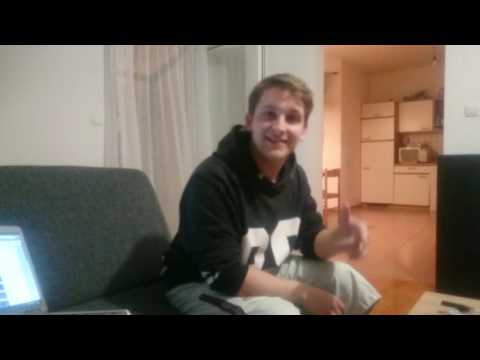 Kicve prijava za "BACI SE NA TEME 3" 28.5.2016.