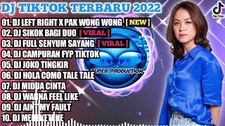 Download Lagu Gratis