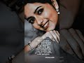 Sokkathangam Vijayakanth Lovesong Soundarya