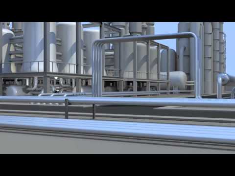 Explosion Protection by R  STAHL