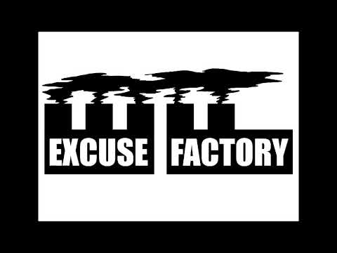 Episode 16 - Heaviest Show in the Universe (with Jay Young)