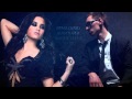 Demi Lovato Skyscraper DJ Reidiculous Remix ...