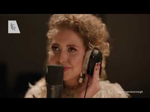 Campagnelied GFT OVAM