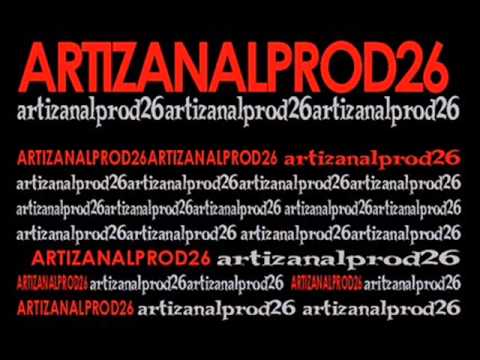 Artizanalprod26 Saisi ta chance
