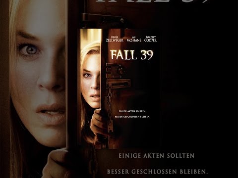 Fall 39