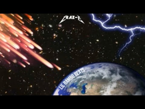 Lil Rambo Beats X Hboydaman Type Beat 2022 "Wildfire" (Prod. @hboydaman x @lilrambobeats)