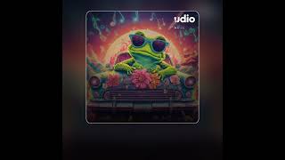 Cover art for Zeker Niet Waar