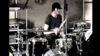 Chakuza - Unter der Sonne - Intro (drums)