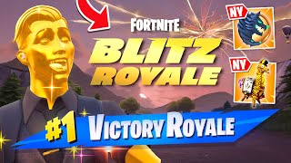 Download lagu Fortnite BLITZ ROYALE Er For VILDT! mp3 Download lagu Fortnite BLITZ ROYALE Er For VILDT! mp3