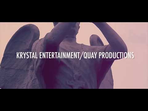 Shank - Ghetto Remix ft. Davido, Seun Kuti, Vector & Kayswitch