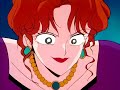 Moll S Needs Moms