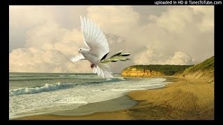 Blowing In The Wind - Chad Mitchell Trio