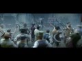 Assassin's Creed Unity | Jetta - I'd Love to ...