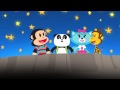 Julius Junior Jokes On Who Official Disney Junior Africa