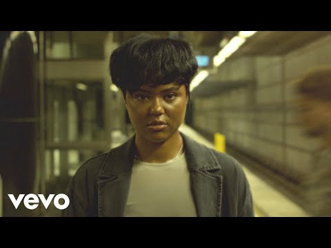 Samaria - Still Got 4ever (Official Video)