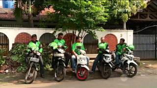 Download lagu Satu Indonesia Bersama Para Tokoh Digital Indonesia mp3