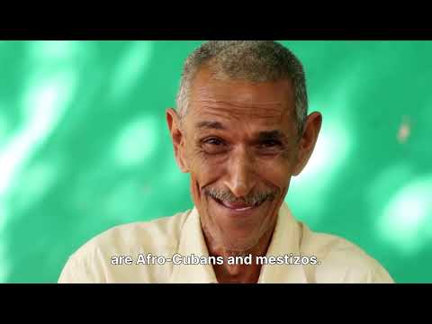 Isla de la Juventud – Isle of Pines, Cuba | Hidden Caribbean Paradise 🇨🇺🌴