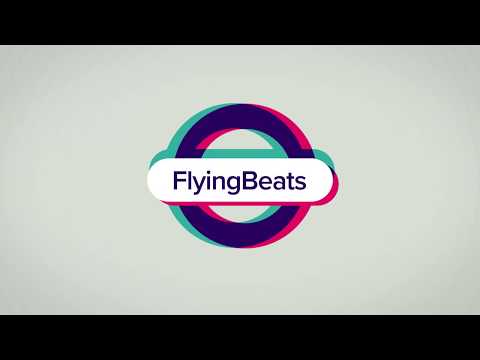 Langgöns 23.11.2019