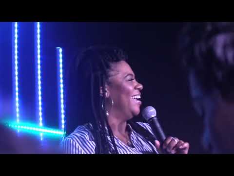 Thumbnail for You Will Answer video