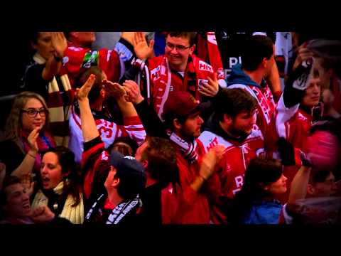 Trailer Haie vs. Mannheim // Do., 22.01., 19:30 Uhr