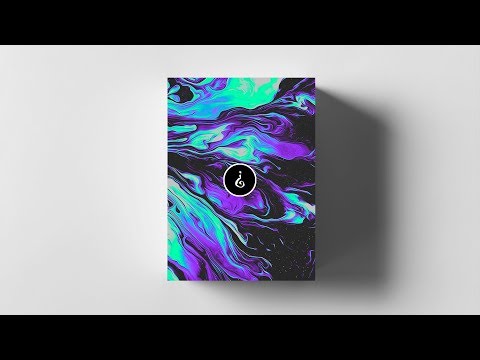 FREE LOOP KIT DOWNLOAD 2020 | Frost II Sample Pack - TundraBoy