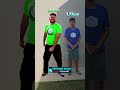 Problems VS Amigos