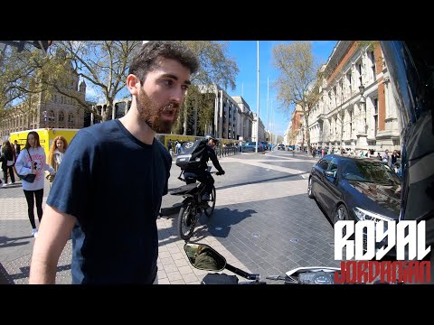 Daily Observations 306