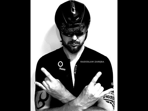 Garmin Iron Triathlon Gołdap 12.07.2020r.