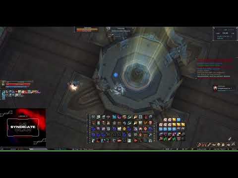 Cardinal Olympiad | Lineage 2 [HighFive] (Kings x15) | #lineage2  #l2olympiad