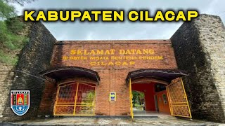 Download lagu Mengenal Kabupaten Cilacap (Provinsi Jawa Tengah) lebih dekat ❗ mp3 Download lagu Mengenal Kabupaten Cilacap (Provinsi Jawa Tengah) lebih dekat ❗ mp3