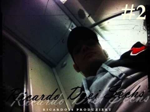 Therapiestrophe #2 (Prod. by Underdog Beatz)