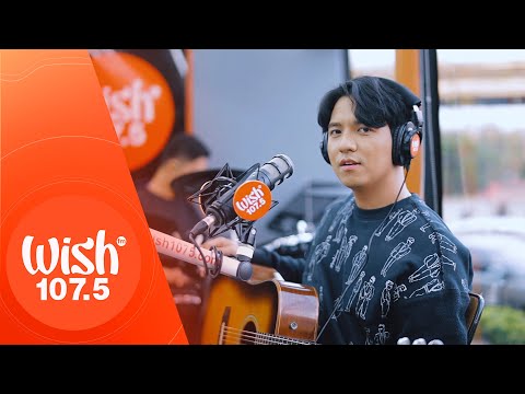Plano - TJ Monterde