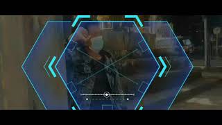 Download lagu Short film pendek..cinematic. edit vn pas status wa mp3