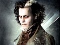 Sweeney Todd - No Place Like London (Lyrics ...