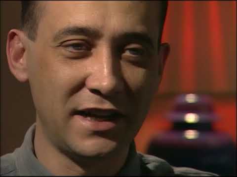 Strange But True (Past Life/Pluckley - The Most Haunted Village in England)