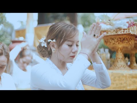YESSY DIANA -  GALUNGAN LAN KUNINGAN (OFFICIAL MUSIC VIDEO)
