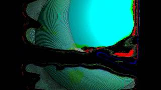 MARTIN REV NINETEEN 86