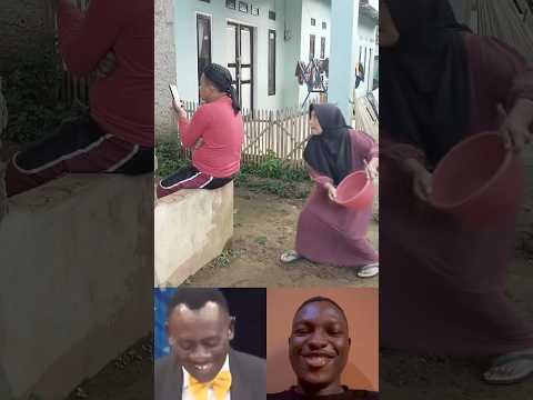 Lol wait for it 😂😂 #shorts #funnyshorts