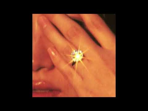 Luidji Type Beat - Show Me